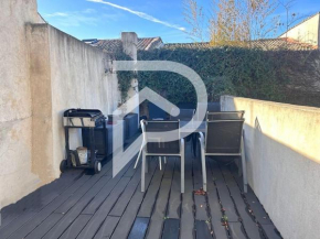INTRA MUROS - Appartement